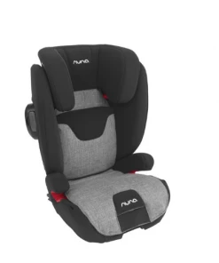 NUNA Car Seat AACE