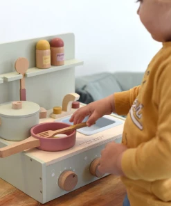 Little Dutch Mini Kitchen