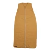 Little Dutch Summer Sleeping Bag - Pure Ochre