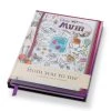 From You To Me Journals Dear Mum