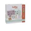 Little Dutch Lotto Game - Little Goose - LD4751 PLAY