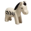 Plan Toys Zebra - PT 6136