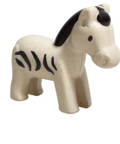 Plan Toys Zebra - PT 6136