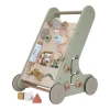 Little Dutch Multi-activity Baby Walker Little Goose