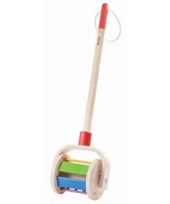 Plan Toys Walk N Roll - PT 5137