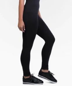 Belly Bandit Mother Tucker - Leggings MATERNITY & PARENTS