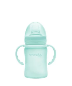 Everyday Baby Easy Grip Handle 2pcs SALE