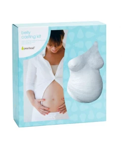 Pearhead Belly Casting Kit