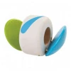 Plan Toys PLAY Clapping Roller - PT 5228