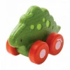 Plan Toys Dino Cars - PT