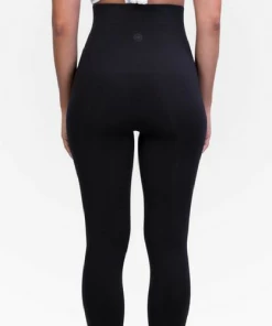 Belly Bandit Mother Tucker - Leggings MATERNITY & PARENTS