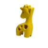Plan Toys PLAY Giraffe - PT 6135