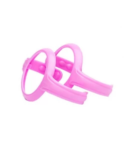 Everyday Baby Easy Grip Handle 2pcs SALE