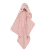 Little Dutch Hooded Towel - Wild Flower Pink Bathing & Skincare