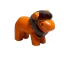 Plan Toys Lion - PT 6134