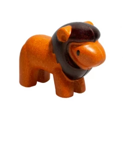 Plan Toys Lion - PT 6134