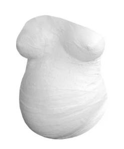 Pearhead Belly Casting Kit