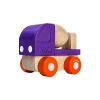 Plan Toys PLAY Mini Cement Truck - PT 5442