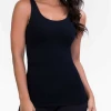 Belly Bandit Mother Tucker - Scoop Neck MATERNITY & PARENTS