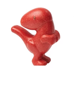 Plan Toys Tyrannosaurus Rex - PT 6133