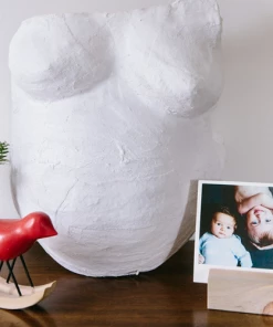 Pearhead Belly Casting Kit