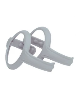 Everyday Baby Easy Grip Handle 2pcs SALE