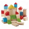 Plan Toys PLAY Creative Blocks - PT 5527