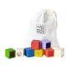 Plan Toys Activity Blocks - PT 5531