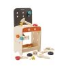 Plan Toys PLAY Workbench - PT 5541