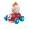 Plan Toys Chicken Racer - PT 5679 PLAY