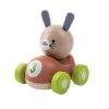 Plan Toys PLAY Bunny Racer - PT 5680