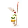 Plan Toys PLAY Mini Golf - PT 5683