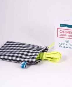 Me & Mine Jumping Band PLAY