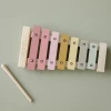 Little Dutch Xylophone Pink - LD7016
