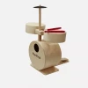 Plan Toys Drum Set - PT 6440 PLAY