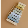 Little Dutch PLAY Xylophone Blue - LD7017