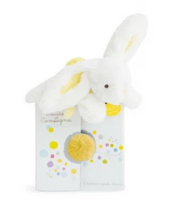 Doudou Et Compagnie Doudou Coucou