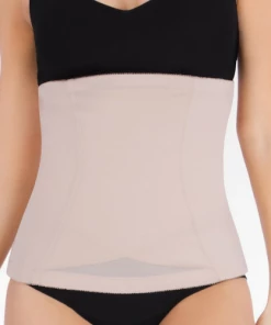 Belly Bandit Mother Tucker - Cincher - BB