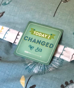 From You To Me Gifts For Kids Teen Milestone Cards