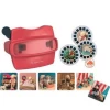 Egmont Toys PLAY Dream Viewer + 3 Discs