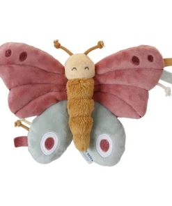 Little Dutch PLAY Activity Butterfly