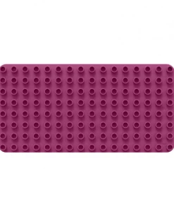 Biobuddi - BASEPLATES In Different Colours