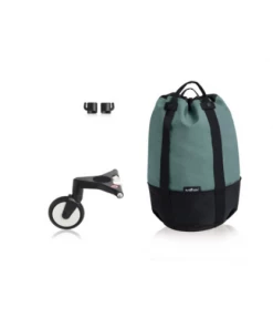 BABYZEN ON THE MOVE YOYO Bag