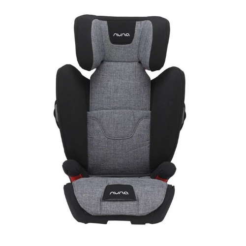 NUNA Car Seat AACE