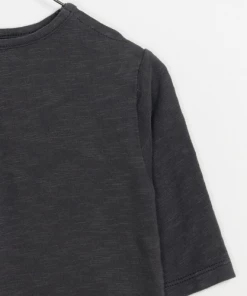 Play Up SALE Shirt - Flame Jersey - PU