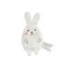 Doudou Et Compagnie Clip - Vanilla/Strawberry Collection DC3426