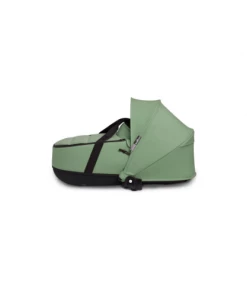 BABYZEN YOYO Bassinet ON THE MOVE