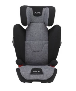 NUNA Car Seat AACE
