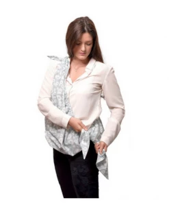 Faye & Lou Breastfeeding Butterfly SALE