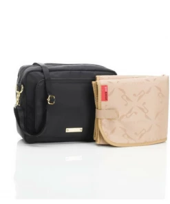 Storksak Mini Bag - Fix Cross SALE